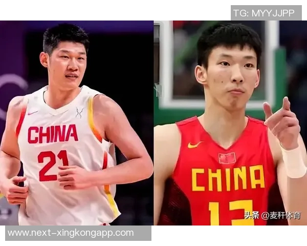 周琦恢复期加上主力缺阵北京队即战力显著下降亟需调整