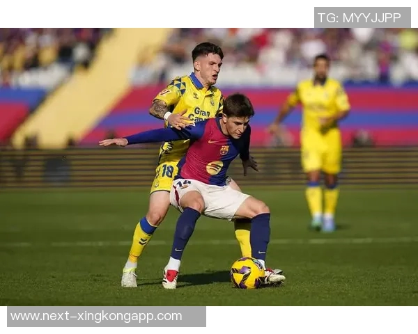 阿斯报：巴萨冬窗将理性操作仅用克里斯滕森薪资空间