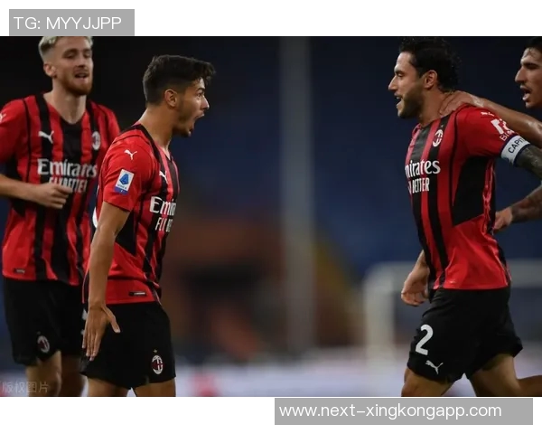 纽卡20岁前锋帕金森正式加盟苏超法基克俱乐部